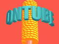 Гульня Ontube