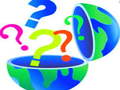 Гульня Asian countries capital Quiz (part-1)