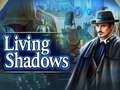 Гульня Living Shadows