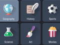 Гульня Trivia Crack 2