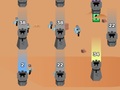 Гульня Battlefields