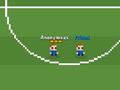 Гульня Brawlball.io