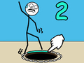 Гульня Draw Puzzle: Sketch It