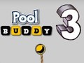 Гульня Pool Buddy 3