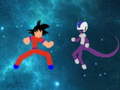 Гульня Shadow Fight