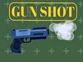 Гульня Gun Shoot