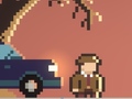 Гульня Pixel Detective