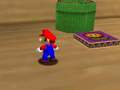 Гульня Return to Yoshi's Island
