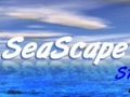 Гульня Seascape