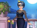 Гульня Love Story: Story Love Makeover Game