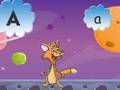 Гульня Online Games for Kids Learning