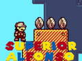 Гульня Superior Alfonso