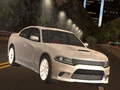 Гульня Supercar Drift Racers