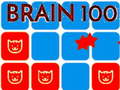 Гульня Brain 100