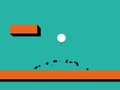 Гульня Color Bump