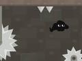 Гульня Venom's Adventures