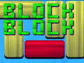 Гульня Block Block 