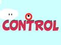 Гульня Control