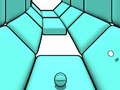 Гульня Octagon