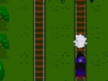 Гульня Choo - choo