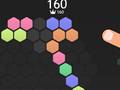 Гульня Hex FRVR