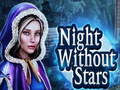Гульня Night Without Stars