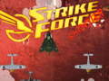 Гульня Strike force shooter