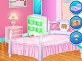 Гульня Baby Taylor Love Barbie Doll