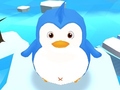 Гульня Drift Ice Line Connect
