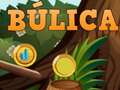 Гульня Bulica