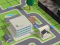 Гульня City Tycoon
