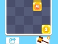 Гульня Jelly Number 1024