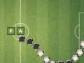 Гульня Wordsoccer.io
