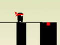 Гульня Ninja go