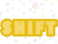 Гульня Shift
