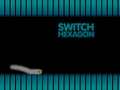Гульня Switch Hexagon