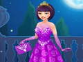 Гульня International Stylist - Fashion & Dress Up Games