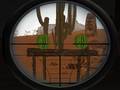 Гульня Hit Targets