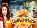 Гульня Family bistro