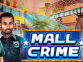 Гульня Mall crime