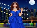 Гульня Best Model Dress Up