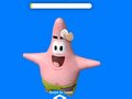 Гульня Inflated Interactive
