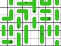 Гульня Daily Line Game