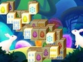 Гульня Easter Pile