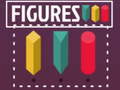 Гульня Figures