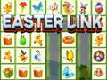 Гульня Easter link