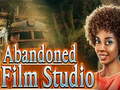 Гульня Abandoned Film Studio