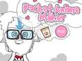 Гульня Pocket Life Maker