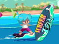 Гульня Surfer BOY
