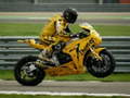 Гульня Racing Bike Jigsaw